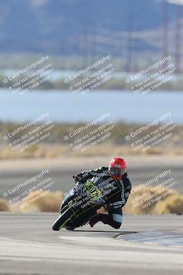 media/Dec-05-2025-CVMA Friday Practice (Fri) [[303bad9a84]]/2-Racer 2/Session 2 (Turn 14)/